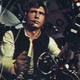 Illustration for article titled How the Hell Is This JPG of Han Solo Worth $225?